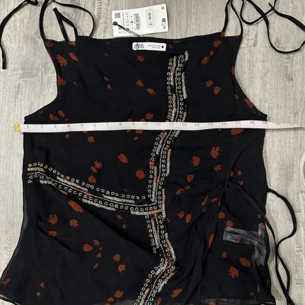 Labubu clothes outfit Kero-chan DOLLS NOT INCLUDED